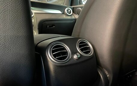 Mercedes-Benz GLC, 2020 год, 3 869 000 рублей, 37 фотография