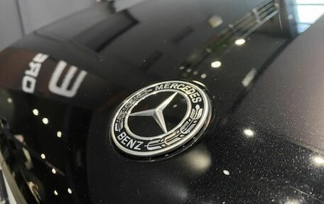 Mercedes-Benz GLC, 2020 год, 3 869 000 рублей, 40 фотография