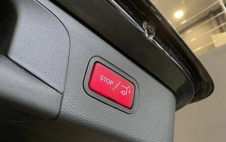 Mercedes-Benz GLC, 2020 год, 3 869 000 рублей, 34 фотография