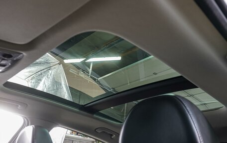 KIA K5, 2020 год, 2 674 000 рублей, 12 фотография