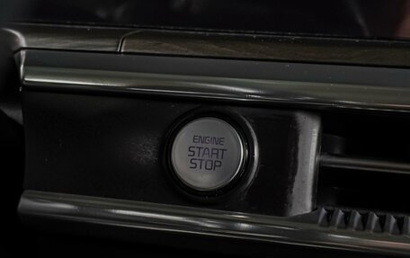 KIA K5, 2020 год, 2 674 000 рублей, 21 фотография