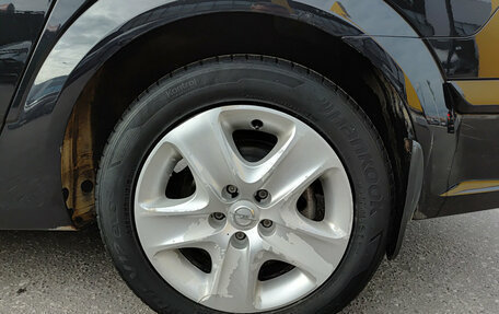 Opel Astra H, 2013 год, 645 000 рублей, 22 фотография