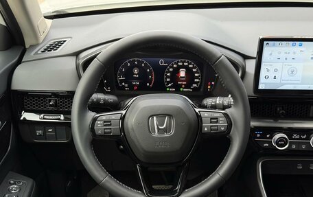 Honda CR-V, 2026 год, 4 050 000 рублей, 7 фотография