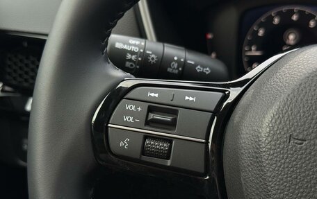 Honda CR-V, 2026 год, 4 050 000 рублей, 8 фотография