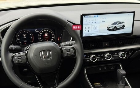 Honda CR-V, 2026 год, 4 050 000 рублей, 6 фотография