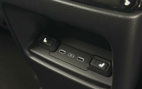 Honda CR-V, 2026 год, 4 050 000 рублей, 28 фотография