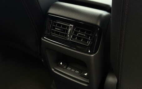 Honda CR-V, 2026 год, 4 050 000 рублей, 27 фотография