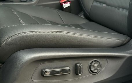 Honda CR-V, 2026 год, 4 050 000 рублей, 21 фотография