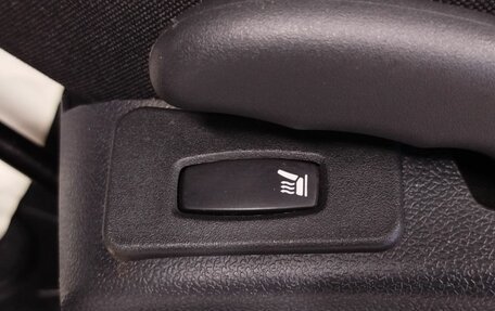 Nissan Almera, 2018 год, 810 000 рублей, 19 фотография