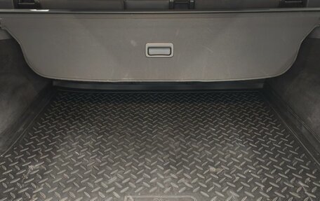 Volvo XC70 II рестайлинг, 2014 год, 2 275 000 рублей, 12 фотография