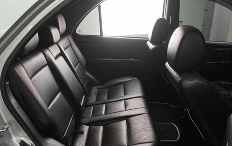 KIA Sorento IV, 2008 год, 899 000 рублей, 7 фотография