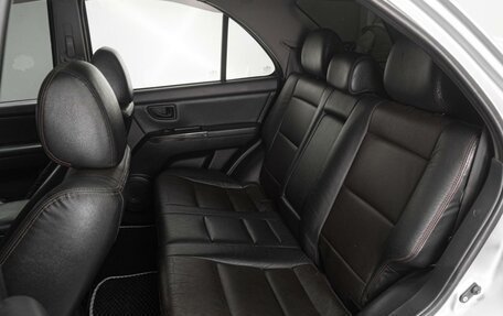 KIA Sorento IV, 2008 год, 899 000 рублей, 9 фотография