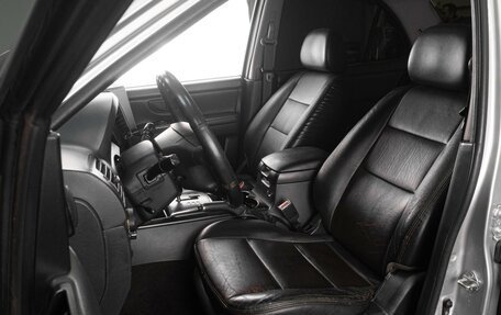 KIA Sorento IV, 2008 год, 899 000 рублей, 10 фотография