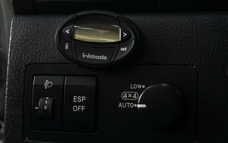 KIA Sorento IV, 2008 год, 899 000 рублей, 18 фотография