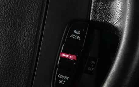 KIA Sorento IV, 2008 год, 899 000 рублей, 17 фотография