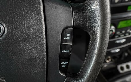KIA Sorento IV, 2009 год, 949 000 рублей, 16 фотография