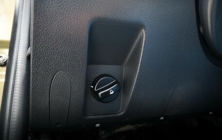 Renault Duster I рестайлинг, 2015 год, 1 299 000 рублей, 12 фотография