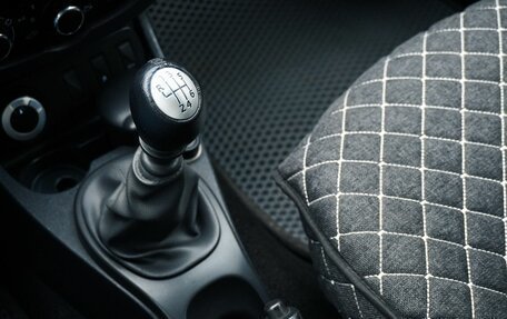 Renault Duster I рестайлинг, 2015 год, 1 299 000 рублей, 18 фотография