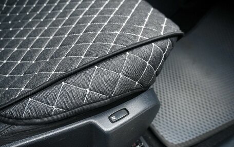 Renault Duster I рестайлинг, 2015 год, 1 299 000 рублей, 20 фотография