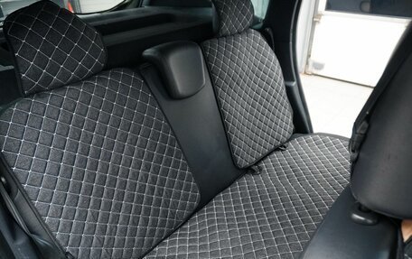Renault Duster I рестайлинг, 2015 год, 1 299 000 рублей, 22 фотография