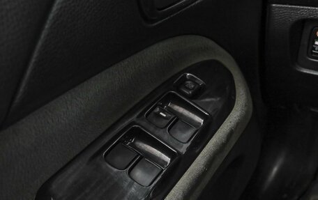 Mitsubishi Lancer IX, 2003 год, 335 000 рублей, 14 фотография