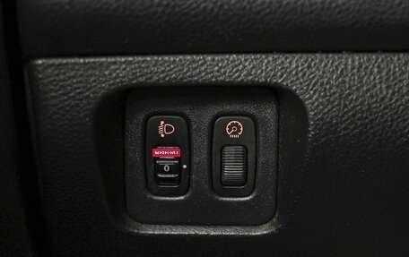 Mitsubishi Lancer IX, 2003 год, 335 000 рублей, 16 фотография