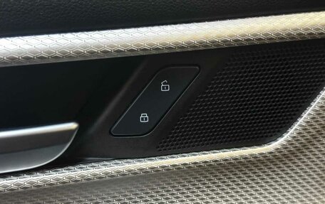Haval F7 I, 2022 год, 1 645 000 рублей, 8 фотография