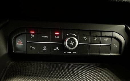 Haval F7 I, 2022 год, 1 645 000 рублей, 10 фотография