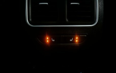 Haval F7 I, 2022 год, 1 645 000 рублей, 11 фотография