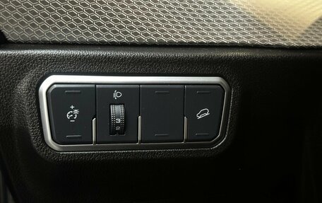 Haval F7 I, 2022 год, 1 645 000 рублей, 7 фотография
