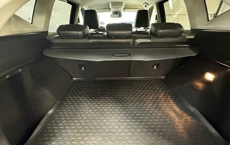 Haval F7 I, 2022 год, 1 645 000 рублей, 16 фотография