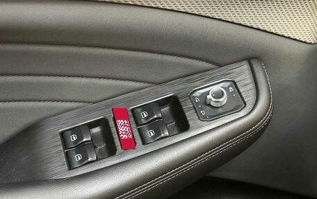 Haval F7 I, 2022 год, 1 645 000 рублей, 9 фотография
