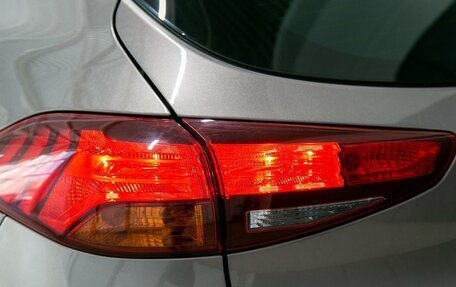 Hyundai Tucson III, 2020 год, 2 550 000 рублей, 10 фотография
