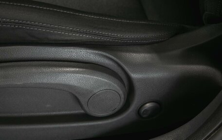 Hyundai Tucson III, 2020 год, 2 550 000 рублей, 27 фотография