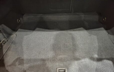Mercedes-Benz CLA, 2013 год, 1 320 000 рублей, 12 фотография