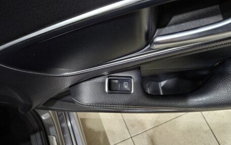 Mercedes-Benz CLA, 2013 год, 1 320 000 рублей, 22 фотография
