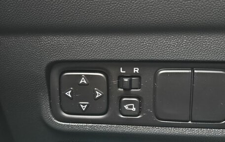 Changan CS35 Plus, 2024 год, 1 649 000 рублей, 33 фотография