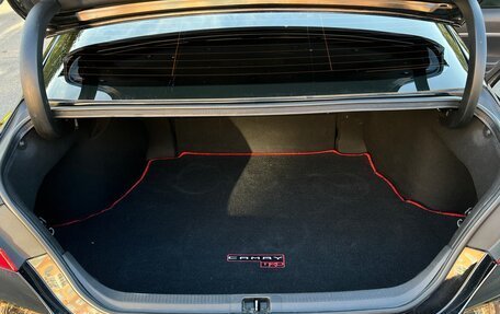 Toyota Camry, 2021 год, 3 150 000 рублей, 5 фотография