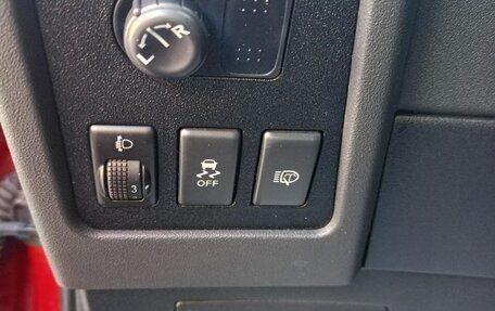 Nissan Qashqai, 2012 год, 1 100 000 рублей, 4 фотография