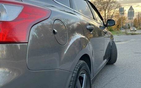 Ford Focus III, 2012 год, 890 000 рублей, 10 фотография