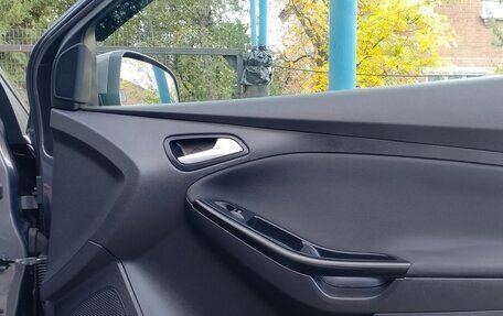 Ford Focus III, 2012 год, 890 000 рублей, 5 фотография