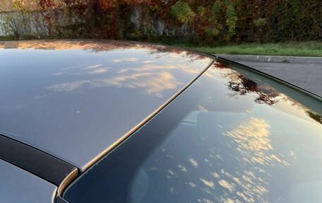 Ford Focus III, 2012 год, 890 000 рублей, 14 фотография