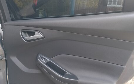 Ford Focus III, 2012 год, 890 000 рублей, 19 фотография