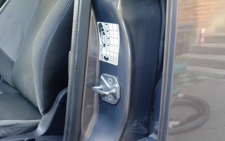 Ford Focus III, 2012 год, 890 000 рублей, 24 фотография