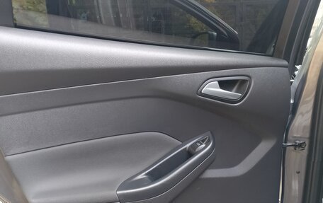 Ford Focus III, 2012 год, 890 000 рублей, 18 фотография