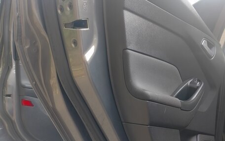 Ford Focus III, 2012 год, 890 000 рублей, 16 фотография