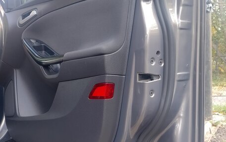 Ford Focus III, 2012 год, 890 000 рублей, 27 фотография