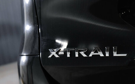 Nissan X-Trail, 2015 год, 1 499 900 рублей, 12 фотография
