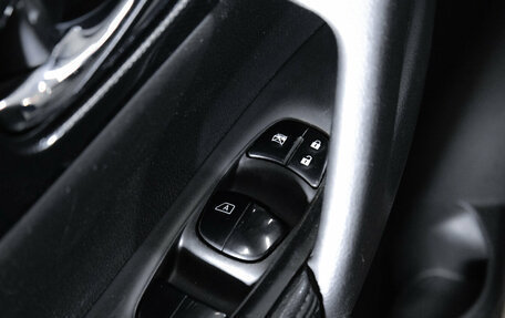 Nissan X-Trail, 2015 год, 1 499 900 рублей, 21 фотография