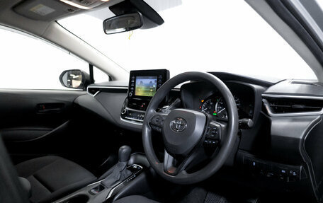 Toyota Corolla, 2020 год, 1 479 999 рублей, 15 фотография